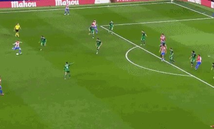 1637440284017004836.gif