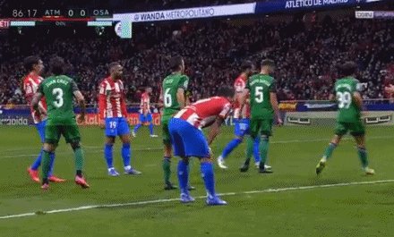 1637440282146006072.gif