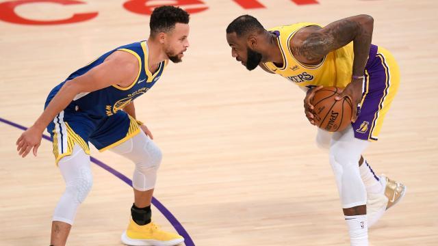 1634646375600067939.jpg GettyImages-1297137427.jpg