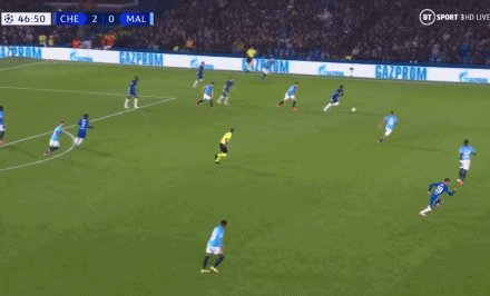 1634763906293090499.gif