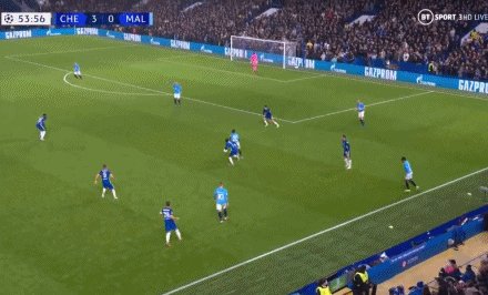 1634763913592025897.gif