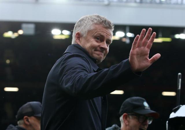 1633186719257067368.jpg FAs81S6WYAEr4-Z.jpg