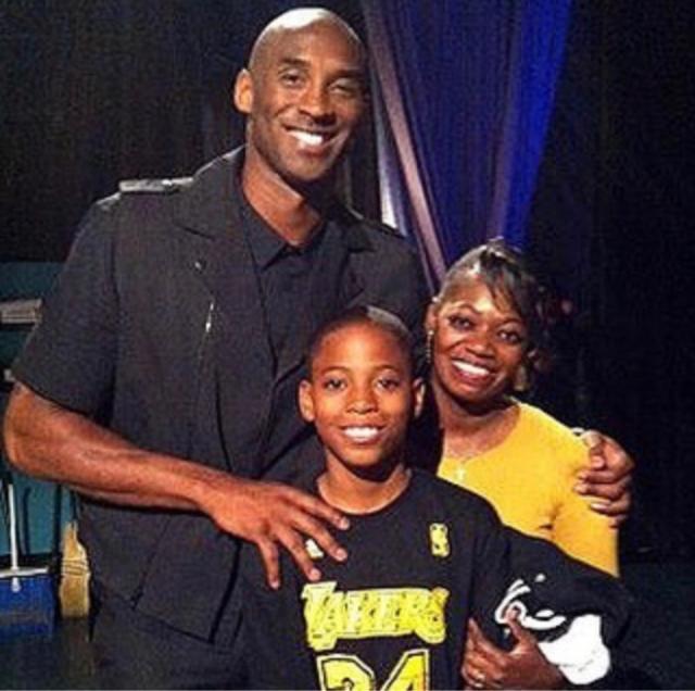 1611750532559018276.jpeg Kobe-Jarred-Jones-Phyllis-Harris-Jones-mother-.jpeg
