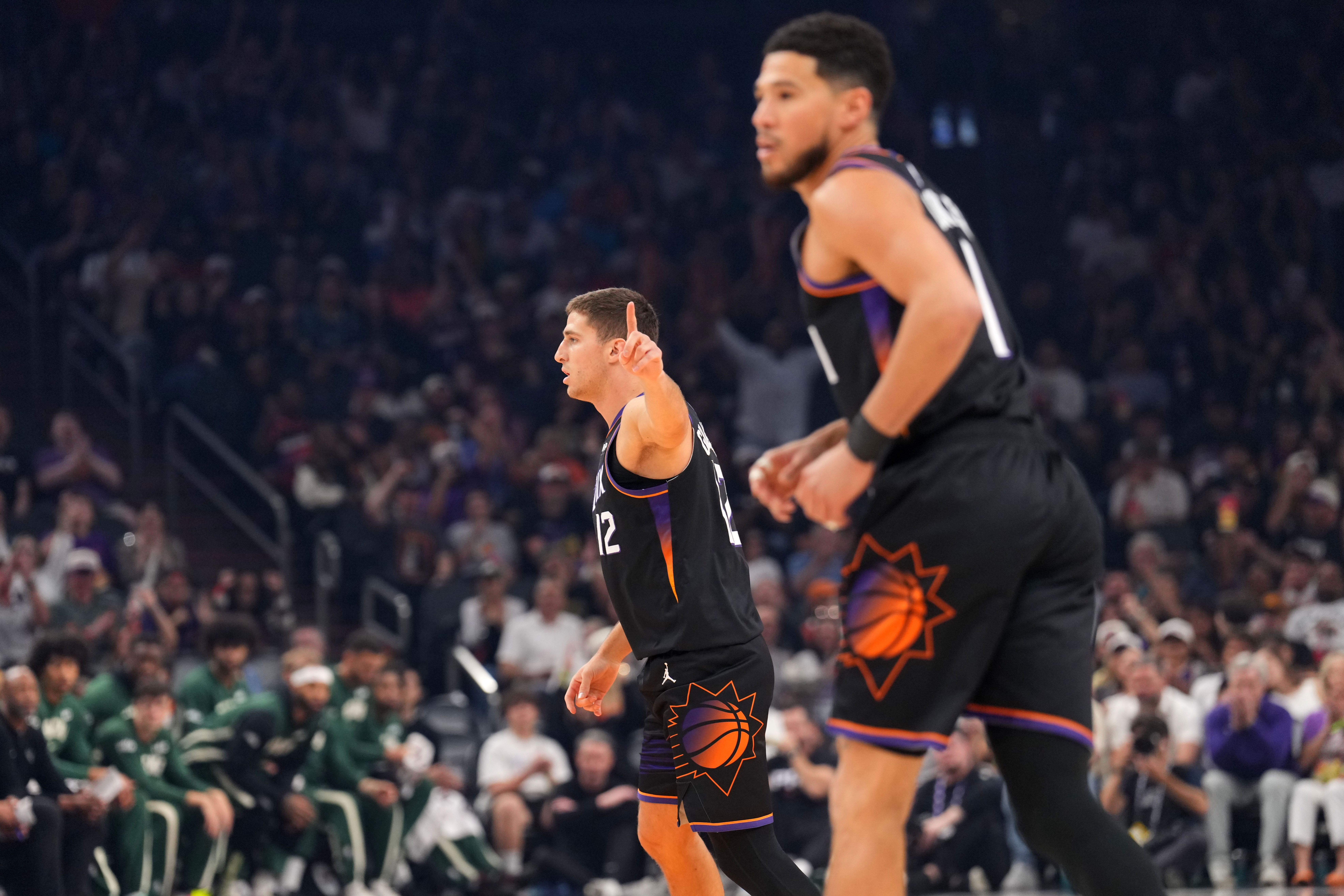 开云在线-NBA彩经:火箭击退尼克斯 湖人拿下骑士 快船战胜开拓者